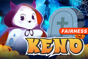 Keno