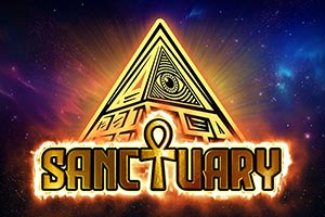 Sanctuary