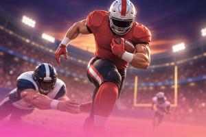 Football Rush