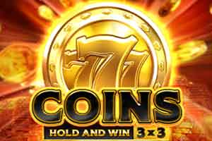 777 coins