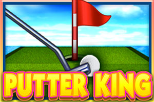 Putter King