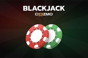 Blackjack
