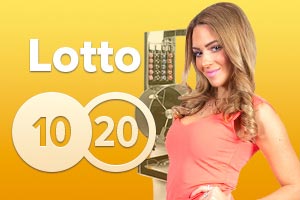 Win 10/20