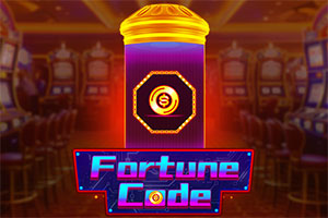Fortune Code