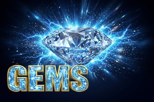 Gems