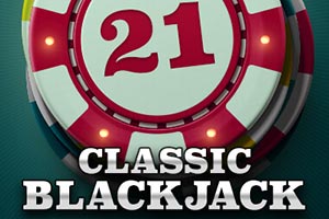 Blackjack Classic