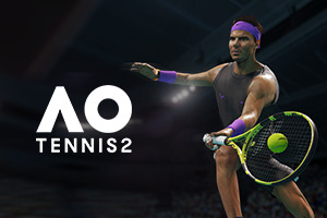 e-Tenis (BTR)
