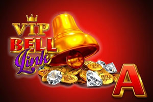 BELLINK VIP A