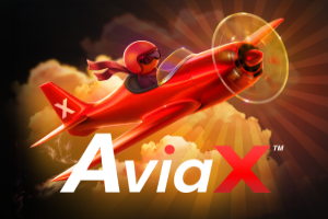 AviaX