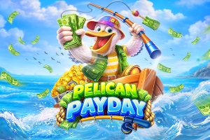 Pelican Payday
