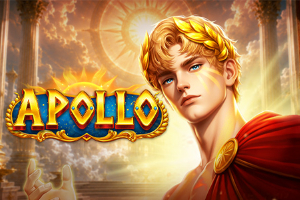 Apollo