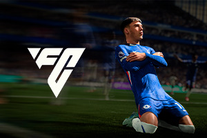 e-Futbol (BTR)