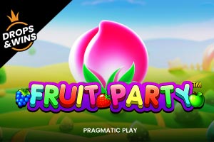 Fruit Party